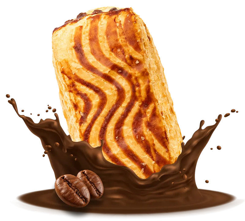 Coffetop ri