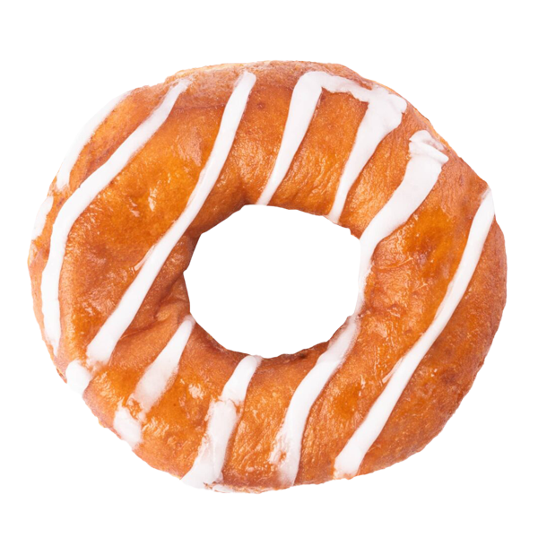 Donat