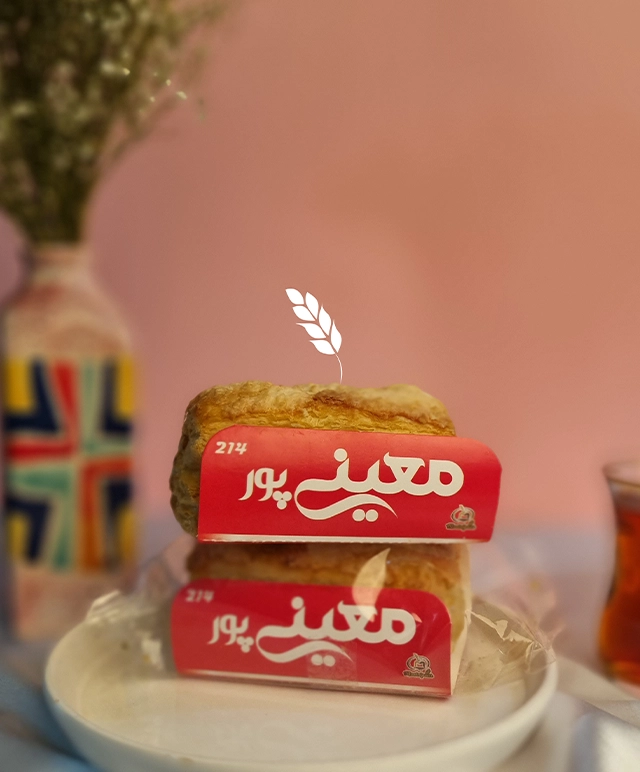 دانمارکی7