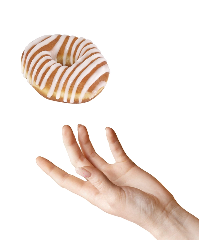 دونات3