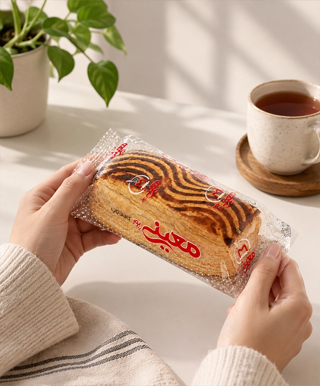 کافی تاپ1
