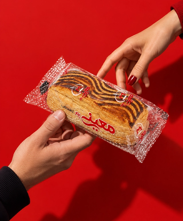 کافی تاپ5